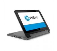 Ноутбук HP EliteBook x360 310 G1-Intel-Celeron-N3540-2,60GHz-4Gb-DDR4-128Gb-SSD-W13.3-Web-(B)- Б/В