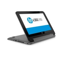 Ноутбук HP EliteBook x360 310 G1-Intel-Celeron-N3540-2,60GHz-4Gb-DDR4-128Gb-SSD-W13.3-Web-(B)- Б/В