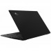 Ноутбук Lenovo ThinkPad X1 Carbon G2-Intel Core i5-4200U-1.6GHz-4Gb-DDR3-128Gb-SSD-W14-Web-(B)- Б/В