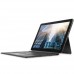 Ноутбук Dell Latitude 5290 (Tablet)-Intel Core-I5-8350U-1.7GHz-8Gb-DDR4-128Gb-SSD-W12.3-FHD-IPS-Touch-Web-(B)- Б/В