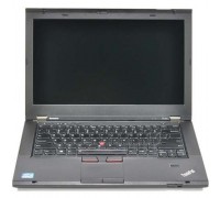 Ноутбук Lenovo ThinkPad T430s-Intel Core i5-3320M-2,60GHz-12Gb-DDR3-500Gb-HDD-W14-Web-(C)-Б/В