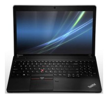 Ноутбук Lenovo ThinkPad Edge E530-Intel Core I5-3210M-2.5GHz-8Gb-DDR3-HDD-128Gb-SSD-W15.5-Web-(C)- Б/В