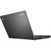 Ноутбук Lenovo ThinkPad Edge E530-Intel Core I5-3210M-2.5GHz-8Gb-DDR3-HDD-128Gb-SSD-W15.5-Web-(C)- Б/В