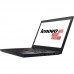 Ноутбук Lenovo ThinkPad X270-Intel-Core-i5-6200U-2,3GHz-8Gb-DDR4-256Gb-SSD-W12.5-HD-Web+батарея-(C)-Б/В