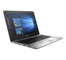 Ноутбук HP ProBook 430 G4- Intel-Core-i5-7500U-2,50GHz-8Gb-DDR4-500Gb-HDD-W13.3-Web-(B)- Б/В