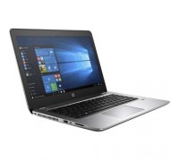 Ноутбук HP ProBook 430 G4- Intel-Core-i5-7500U-2,50GHz-8Gb-DDR4-500Gb-HDD-W13.3-Web-(C)- Б/В