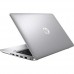 Ноутбук HP ProBook 430 G4- Intel-Core-i5-7500U-2,50GHz-8Gb-DDR4-500Gb-HDD-W13.3-Web-(C)- Б/В