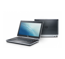 Ноутбук Dell Latitude E6420-Intel Core i5-2520M-2.5GHz-4Gb-DDR3-250Gb-HDD-DVD-R-W14-Web-(B)-Б/В