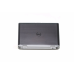 Ноутбук Dell Latitude E6420-Intel Core i5-2520M-2.5GHz-4Gb-DDR3-250Gb-HDD-DVD-R-W14-Web-(B)-Б/В