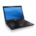 Ноутбук Dell Precision M4400 -Intel Core 2 Duo T9600-2.80GHz-4Gb-DDR2-250Gb-HDD-W15.4-FHD-FX770M-256mb-DVD-R-(B)- Б/В