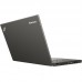 Ноутбук Lenovo ThinkPad T440-Intel Core I5-4300U-1.9GHz-4Gb-DDR3-500Gb-HDD-W14-Web-+батарея-(B)- Б/В