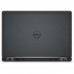 Ноутбук Dell Latitude E5470-Intel Core-i7-6820HQ-2,7GHz-16Gb-DDR4-128Gb-SSD-W14-IPS-FHD-Web-(B)- Б/В