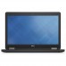 Ноутбук Dell Latitude E5470-Intel Core-i7-6820HQ-2,7GHz-8Gb-DDR4-128Gb-SSD-W14-IPS-FHD-Web-(B)- Б/В