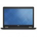 Ноутбук Dell Latitude E5480-Intel Core-i7-7820HQ-2,7GHz-16Gb-DDR4-128Gb-SSD-W14-IPS-FHD-Web-(B)- Б/В