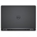 Ноутбук Dell Latitude E5480-Intel Core-i7-7820HQ-2,7GHz-16Gb-DDR4-128Gb-SSD-W14-IPS-FHD-Web-(B)- Б/В