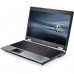 Ноутбук HP ProBook 6540b-Intel Core i5-520-2.4GHz-4Gb-DDR3-160Gb-HDD-DVD-R-W15.6-ATI Radeon HD 530v-(B)- Б/В