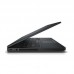 Ноутбук Dell Latitude E5270-Intel Core-I5-6300U-2.4GHz-8Gb-DDR4-256Gb-SSD-W12.5-Web-(B)- Б/В