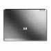 Ноутбук HP EliteBook 8730w-Intel C2D T9400-2.53GHz-2Gb-DDR2-320Gb-HDD-DVD-R-Web-W17.3-(B)- Б/В