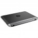  Ноутбук HP Pro x2 612 G1-Intel Core i3-4012U-1.5GHz-4Gb-DDR3-128Gb-SSD-W12.5-Web-(B)-Б/В