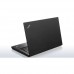 Ноутбук Lenovo ThinkPad T460s-Intel Core i7-6600U-2,8GHz-8Gb-DDR4-256Gb-SSD-W14-FHD-IPS-Web-батарея-(B)- Б/В