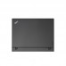 Ноутбук Lenovo ThinkPad T470s-Intel Core i5-7300U-2.6GHz-8Gb-DDR4-256Gb-SSD-W14-IPS-FHD-Web+батарея(B)- Б/В