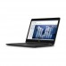 Ноутбук Dell Latitude E7470-Intel Core-I7-6600U-2.6GHz-16Gb-DDR3-256Gb-SSD-W14-IPS-QHD-touch-Web-(С)- Б/В