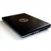 Ноутбук PACKARD BELL EasyNote MH35-Intel Pentium T2310-1.46GHz-4Gb-DDR3-160Gb-HDD-W15.6-Web-(B)- Б/В