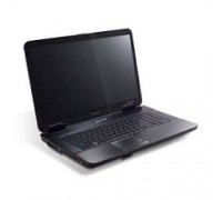 Ноутбук eMachines G625-AMD TF-20-1.6GHz-2Gb-DDR3-250Gb-HDD-W17.3-DVD-RW-Web-(B)- Б/В