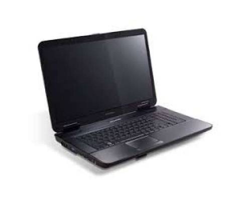 Ноутбук eMachines G625-AMD TF-20-1.6GHz-2Gb-DDR3-250Gb-HDD-W17.3-DVD-RW-Web-(B)- Б/В