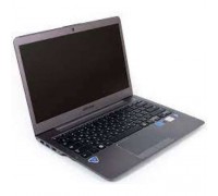 Ноутбук Samsung NP-535U-AMD A6-4455M-2,1GHz-4Gb-DDR3-500Gb-HDD-W13,3-DVD-RW-Web-(B)- Б/В