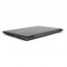 Ноутбук Samsung NP-535U-AMD A6-4455M-2,1GHz-4Gb-DDR3-500Gb-HDD-W13,3-DVD-RW-Web-(B)- Б/В
