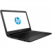 Ноутбук HP 14-ac180nd-Intel Celeron N3050-1.6GHz-2Gb-DDR3-500Gb-HDD-W14-Web-(B)- Б/В