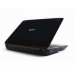 Ноутбук Acer ASPIRE 7730G-Intel C2D-T5800-2,0GHz-2Gb-DDR3-500Gb-HDD-W17.3-Web-(B)- Б/В