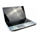 Ноутбук Toshiba Satellite L870-Intel Core i5-3210m-2.5GHz-4Gb-DDR3-250Gb-HDD-W17.3-Web-AMD Radeon HD 7600M-(B)- Б/В