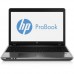 Ноутбук HP ProBook 4540s-Intel Core i5-3210M-2.50GHz-4Gb-DDR3-500Gb-HDD-W15.6-(B-)- Б/В