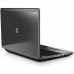 Ноутбук HP ProBook 4540s-Intel Core i5-3210M-2.50GHz-4Gb-DDR3-500Gb-HDD-W15.6-(B-)- Б/В