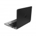 Ноутбук HP ProBook 430 G1- Intel Core i3-4005u-1,70GHz-4Gb-DDR3-500Gb-HDD-W13.3-Web-(C-)-Б/В