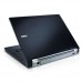 Ноутбук Dell Latitude E6410-Intel Core i5-520M-2,4GHz-4Gb-DDR3-320Gb-HDD-DVD-R-W14-(B)- Б/B