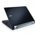 Ноутбук Dell Latitude E6410-Intel Core i5-520M-2,4GHz-4Gb-DDR3-320Gb-HDD-DVD-R-W14-(B)- Б/B