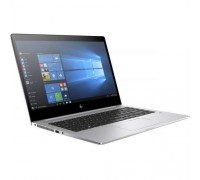 Ноутбук HP EliteBook 1040 G4-Intel Core–i5-7200U-2,50GHz-8Gb-DDR4-128Gb-SSD-W14-IPS-FHD-IPS-Web-(C)- Б/В