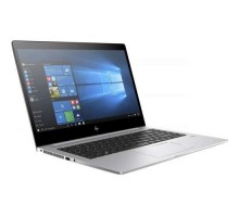 Ноутбук HP EliteBook 1040 G4-Intel Core–i5-7200U-2,50GHz-8Gb-DDR4-128Gb-SSD-W14-IPS-FHD-IPS-Web-(C)- Б/В