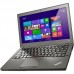 Ноутбук Lenovo ThinkPad X240-Intel-Core-i3-4010U-1,7GHz-4Gb-DDR3-128Gb-SSD-W12.5-Web-(B)- Б/В