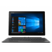 Ноутбук Lenovo IdeaPad MIIX 520-Intel Core i5-8250u-1.6GHz-8Gb-DDR4-256Gb-SSD-W12.2-IPS-Touch-FHD-(B)- Б/В