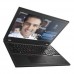 Ноутбук Lenovo ThinkPad T560-Intel Core i5-6300U-2,4GHz-8Gb-DDR3-256Gb-SSD-W15,6-IPS-FHD-Web-+батарея-(C)- Б/В