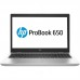 Ноутбук HP ProBook 650 G4-Intel-Core-i5-8350U-1.70GHz-8Gb-DDR4-256Gb-SSD-W15.6-FHD-IPS-Web-(B)- Б/В