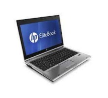 Ноутбук HP EliteBook 2560p-Intel Core-i5-2410M-2,30GHz-4Gb-320Gb-DVD-R-W12.5-(В)- Б/В