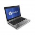 Ноутбук HP EliteBook 2560p-Intel Core-i5-2410M-2,30GHz-4Gb-320Gb-DVD-R-W12.5-(В)- Б/В