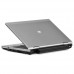 Ноутбук HP EliteBook 2560p-Intel Core-i5-2410M-2,30GHz-4Gb-320Gb-DVD-R-W12.5-(В)- Б/В