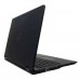 Ноутбук Fujitsu LIFEBOOK U748-Intel-Core-i5-8250U-1.6GHz-8Gb-DDR4-240Gb-SSD-W14-FHD-IPS-Web-(B)- Б/В