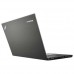 Ноутбук Lenovo ThinkPad T450-Intel Core i5-5300U-2,30GHz-8Gb-DDR3-128Gb-SSD-W14-HD-Web-(B)- Б/В